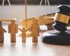 Understanding Family Law: Basics Every Parent Should Know