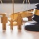 Understanding Family Law: Basics Every Parent Should Know