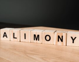 Spousal Support Attorney Insights: Understanding Alimony Laws