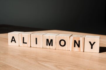 Spousal Support Attorney Insights: Understanding Alimony Laws