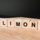 Spousal Support Attorney Insights: Understanding Alimony Laws