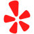 Yelp-Logo